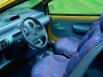 Renault Twingo 1992 года